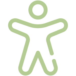 Accessibility Icon